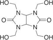 Tetramethylol Acetylenediurea