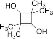 2,2,4,4-Tetramethyl-1,3-cyclobutanediol