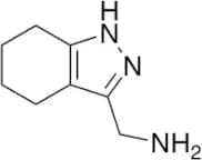 (4,5,6,7-Tetrahydro-1H-indazol-3-yl)-methylamine Oxalate Salt