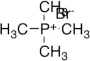 Tetramethylphosphonium Bromide