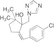 Triticonazole