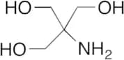 Tromethamine