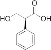 (S)-Tropic Acid
