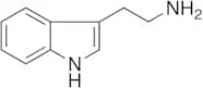 Tryptamine