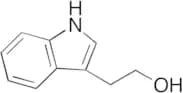 Tryptophol