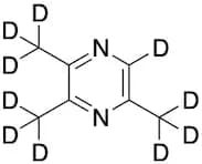 2,3,5-Trimethylpyrazine-d10
