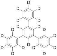 1,3,5-Triphenylbenzene-d18