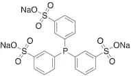 Tris(3-sulfophenyl)phosphine Trisodium (~85%)