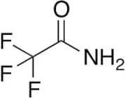 2,2,2-Trifluoroacetamide