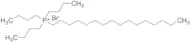 Tributylhexadecylphosphonium Bromide