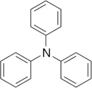 Triphenylamine