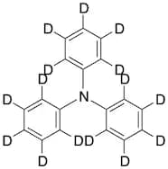 Triphenylamine-d15
