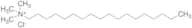 Trimethylstearylammonium Chloride