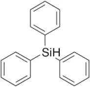Triphenylsilane