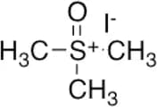 Trimethylsulfoxonium Iodide