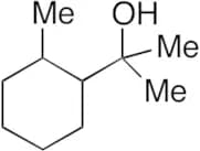 α,α,2-Trimethylcyclohexanemethanol