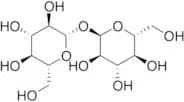 a,b-Trehalose