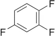 1,2,4-Trifluorobenzene