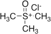 Trimethylsulfoxonium Chloride