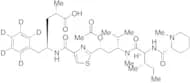 Tubulysin M-d5