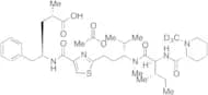 Tubulysin M-d3
