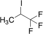 1,1,1-Trifluoro-2-iodo-propane