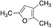 2,3,5-Trimethylfuran