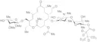 Tylvalosin-d9