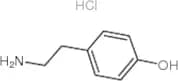 Tyramine Hydrochloride