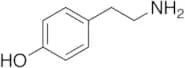 p-Tyramine