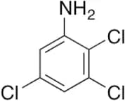 2,3,5-Trichloroaniline