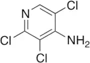 2,3,5-Trichloropyridin-4-amine