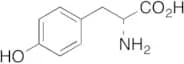 D-Tyrosine