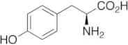 L-Tyrosine