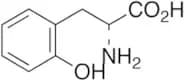 D-o-Tyrosine