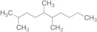 2,5,6-Trimethyldecane