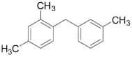 2,3',4-Trimethyldiphenylmethane
