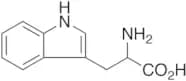 D,L-Tryptophan