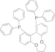 (R)-C3-TunePhos