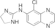 5-Desbromo, 5-Chloro Brimonidine