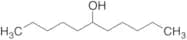 6-Undecanol