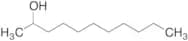 2-Undecanol