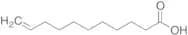 10-Undecenoic Acid