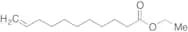 10-Undecenoic Acid Ethyl Ester