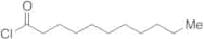 n-Undecanoyl Chloride