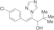 Uniconazole