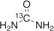 Urea-13C
