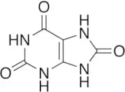 Uric Acid