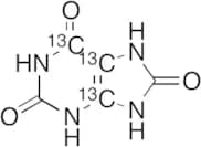 Uric Acid-13C3