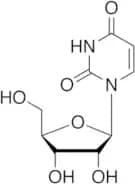 Uridine